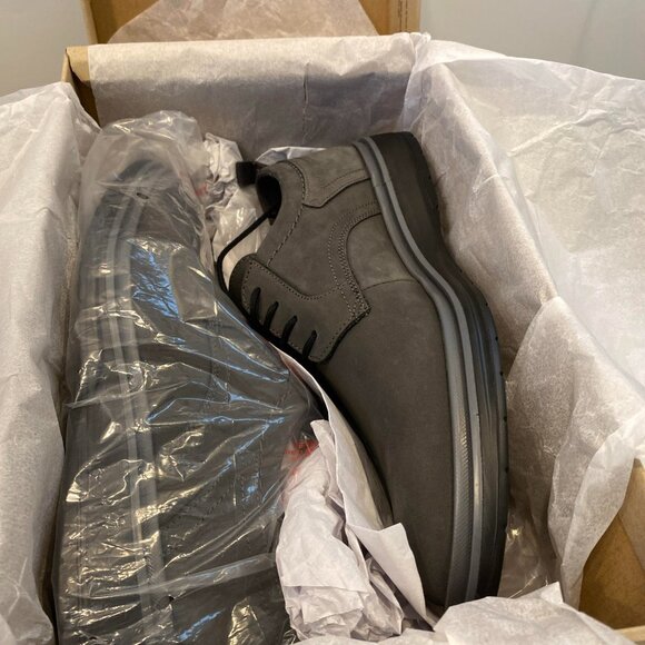 Oxfords_&_Derbys